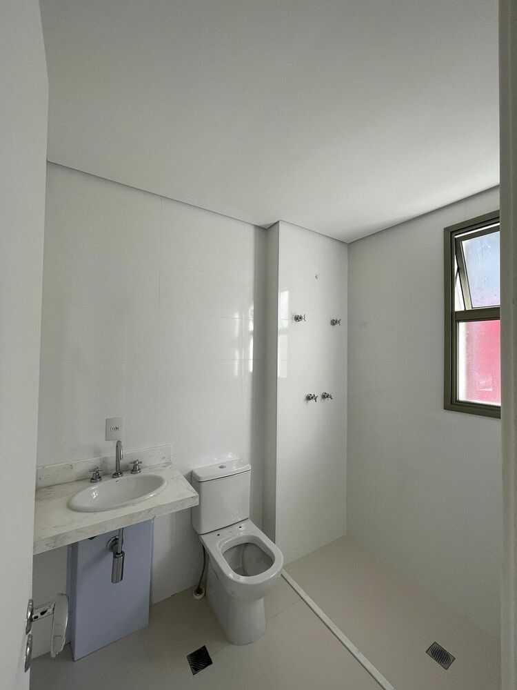 Apartamento, 3 quartos, 285 m² - Foto 9