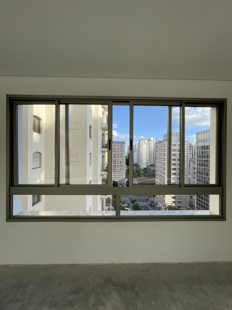 Apartamento, 3 quartos, 285 m² - Foto 5