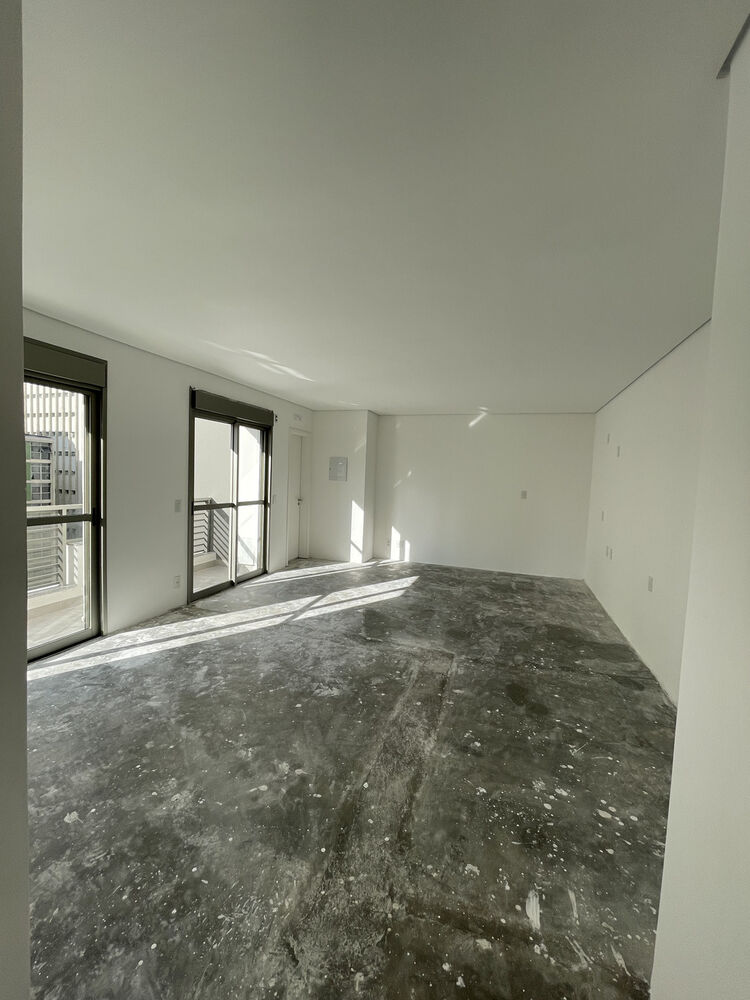 Apartamento, 3 quartos, 285 m² - Foto 7
