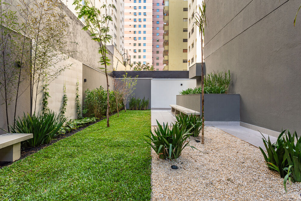 Apartamento, 3 quartos, 285 m² - Foto 12