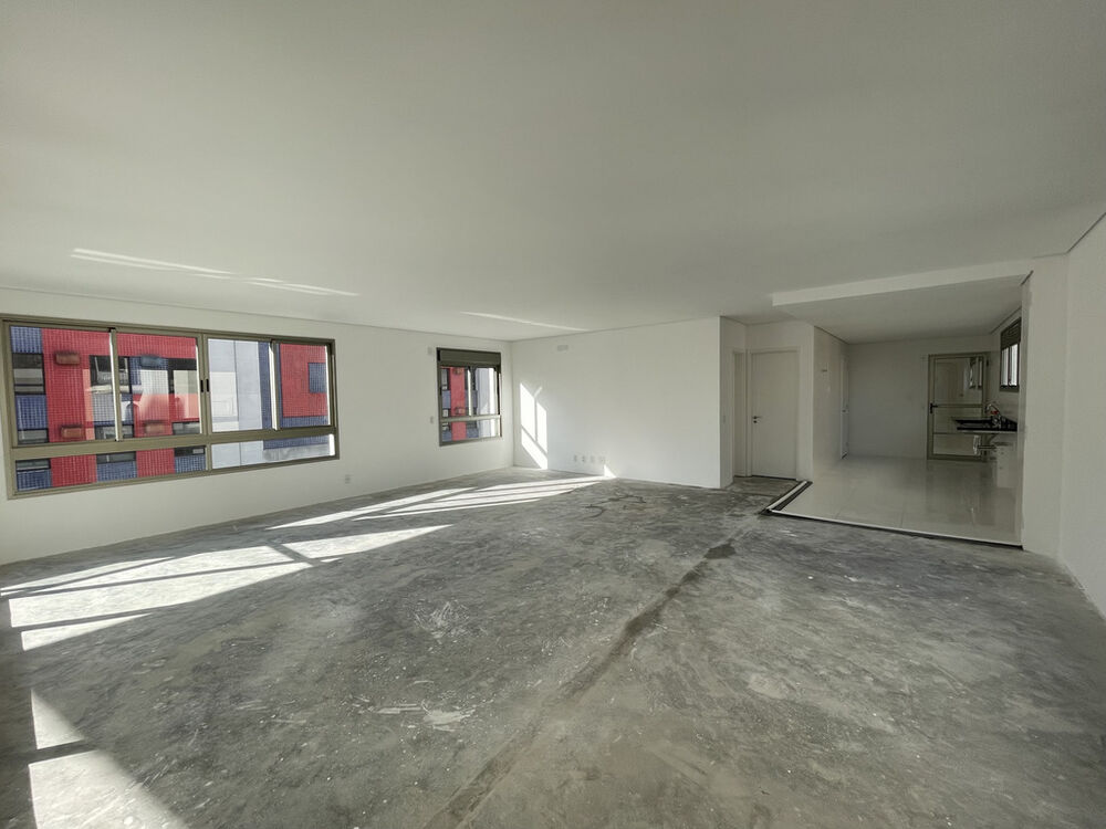 Apartamento, 3 quartos, 285 m² - Foto 4