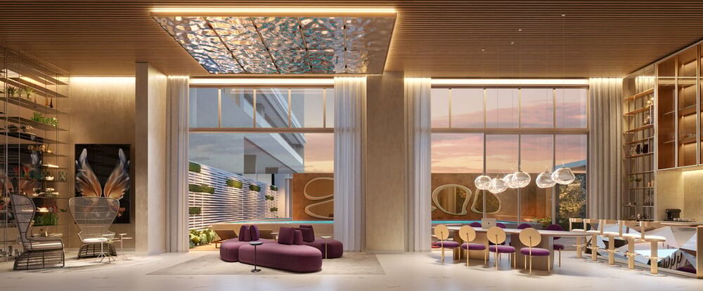 Apartamento, 1 quarto, 20 m² - Foto 5