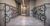 Apartamento, 2 quartos, 49 m² - Foto 6