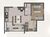 Apartamento, 2 quartos, 49 m² - Foto 14