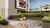 Apartamento, 2 quartos, 49 m² - Foto 8
