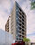 Apartamento, 1 quarto, 36 m² - Foto 1