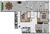 Apartamento, 1 quarto, 36 m² - Foto 8