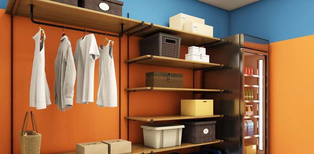 Apartamento, 1 quarto, 34 m² - Foto 10