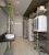 Apartamento, 2 quartos, 87 m² - Foto 3