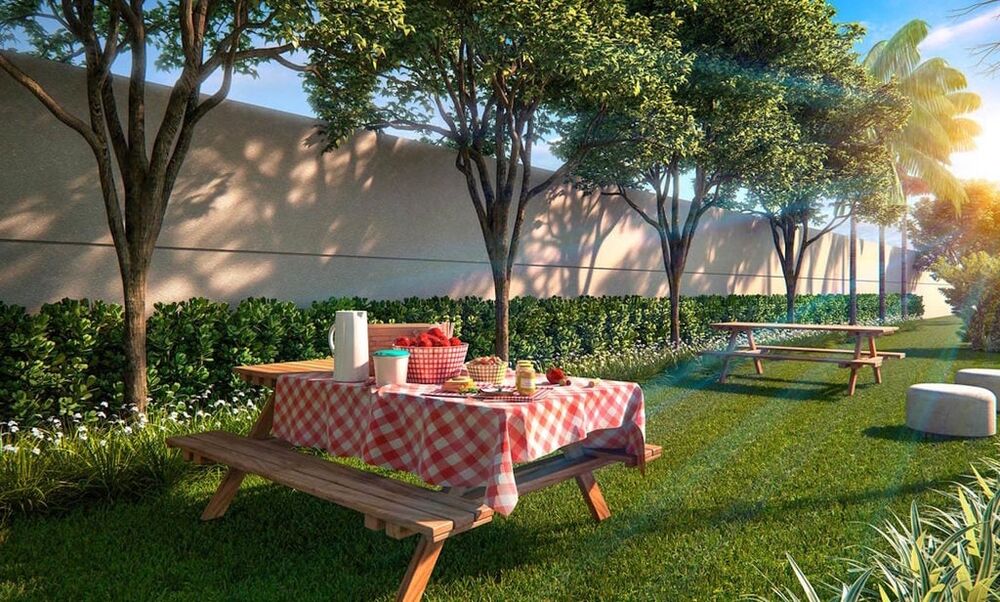 Apartamento, 2 quartos, 57 m² - Foto 12