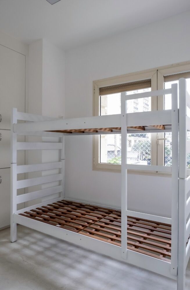 Apartamento à venda com 3 quartos, 306m² - Foto 10