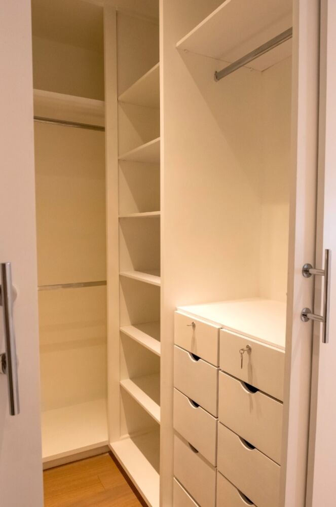 Apartamento à venda com 3 quartos, 306m² - Foto 8