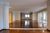 Apartamento, 3 quartos, 306 m² - Foto 2
