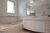 Apartamento, 3 quartos, 306 m² - Foto 12