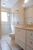 Apartamento, 3 quartos, 306 m² - Foto 11