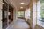Apartamento, 3 quartos, 306 m² - Foto 5
