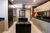 Apartamento, 3 quartos, 306 m² - Foto 6