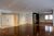 Apartamento, 3 quartos, 306 m² - Foto 4