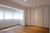 Apartamento, 3 quartos, 306 m² - Foto 9