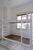Apartamento, 3 quartos, 306 m² - Foto 10