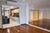 Apartamento, 3 quartos, 306 m² - Foto 3