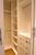 Apartamento, 3 quartos, 306 m² - Foto 8