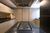 Apartamento, 3 quartos, 306 m² - Foto 7