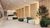 Cobertura, 3 quartos, 81 m² - Foto 3