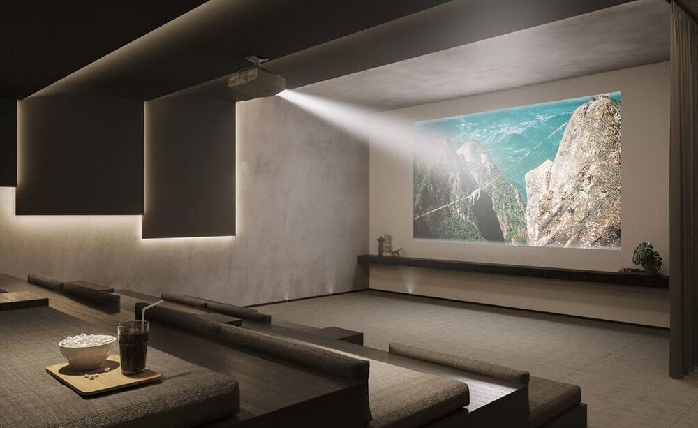 Cobertura à venda com 2 quartos, 75m² - Foto 3