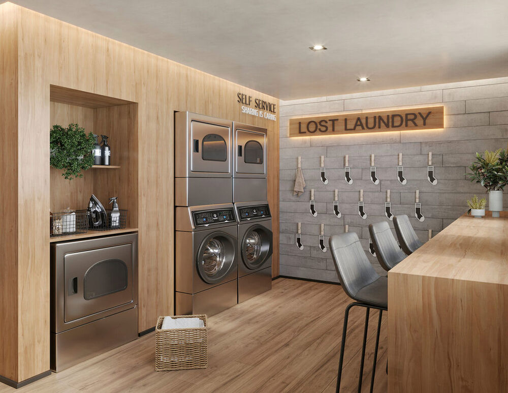 Cobertura à venda com 2 quartos, 75m² - Foto 4