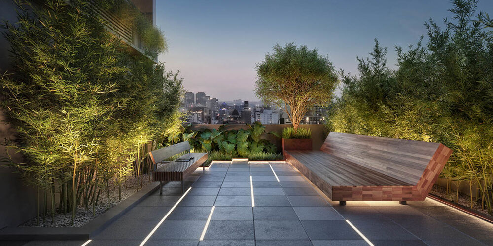 Sala-Conjunto, 50 m² - Foto 5