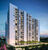 Apartamento, 3 quartos, 59 m² - Foto 1