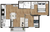 Apartamento, 2 quartos, 37 m² - Foto 18