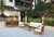Apartamento, 2 quartos, 37 m² - Foto 13