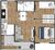 Apartamento, 2 quartos, 37 m² - Foto 20