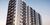Apartamento, 2 quartos, 37 m² - Foto 1