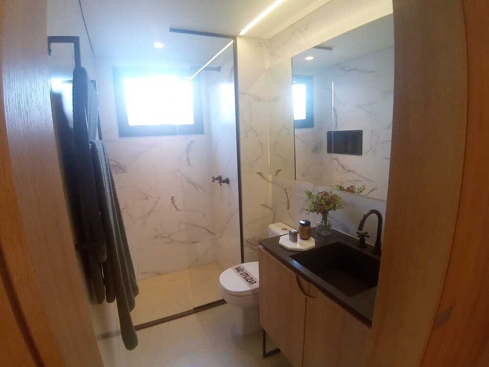 Cobertura, 3 quartos, 122 m² - Foto 5