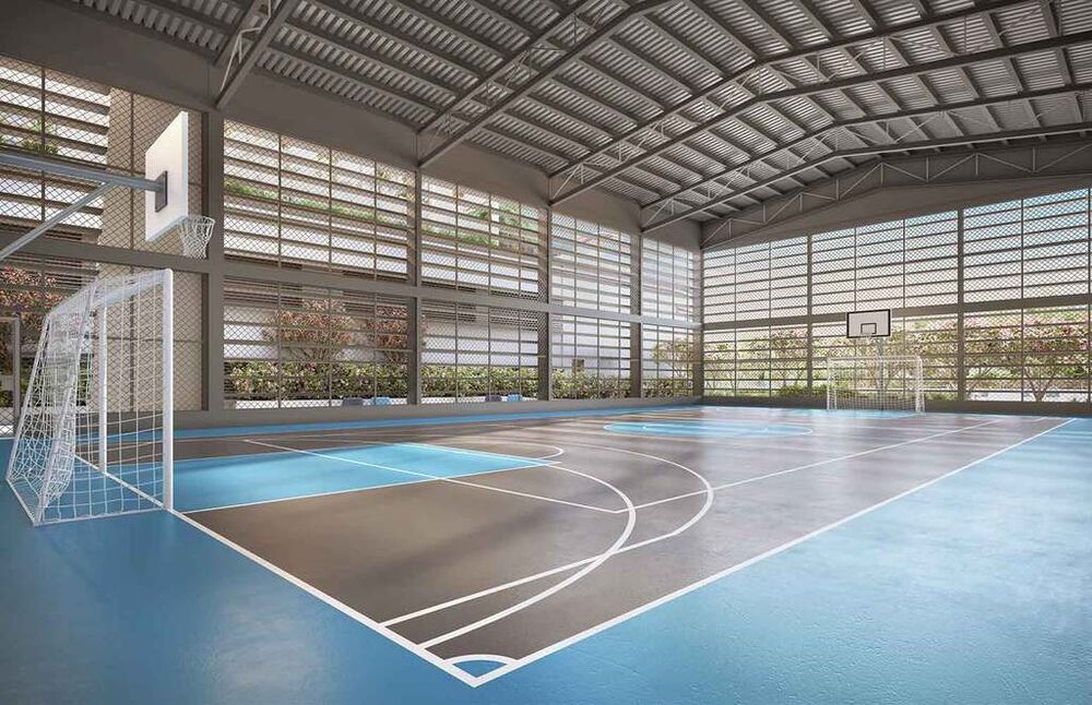 Apartamento, 4 quartos, 277 m² - Foto 3