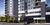 Apartamento, 2 quartos, 42 m² - Foto 1
