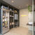 Apartamento, 1 quarto, 26 m² - Foto 6