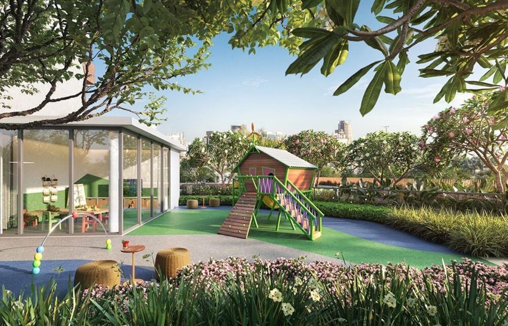 Apartamento, 4 quartos, 193 m² - Foto 9