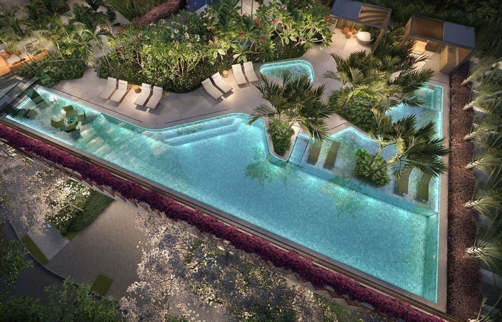 Apartamento, 4 quartos, 193 m² - Foto 10