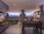 Apartamento, 3 quartos, 118 m² - Foto 4