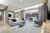 Apartamento, 3 quartos, 118 m² - Foto 2