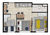 Cobertura, 1 quarto, 50 m² - Foto 12