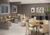 Apartamento, 2 quartos, 37 m² - Foto 2