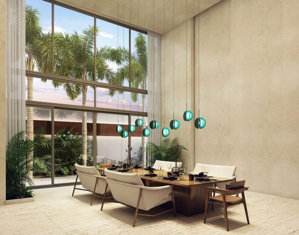 Apartamento, 2 quartos, 167 m² - Foto 8