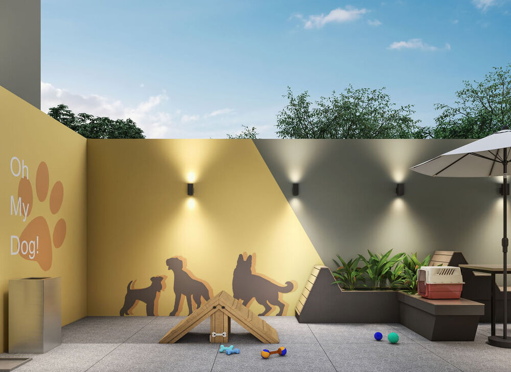 Apartamento, 1 quarto, 33 m² - Foto 12