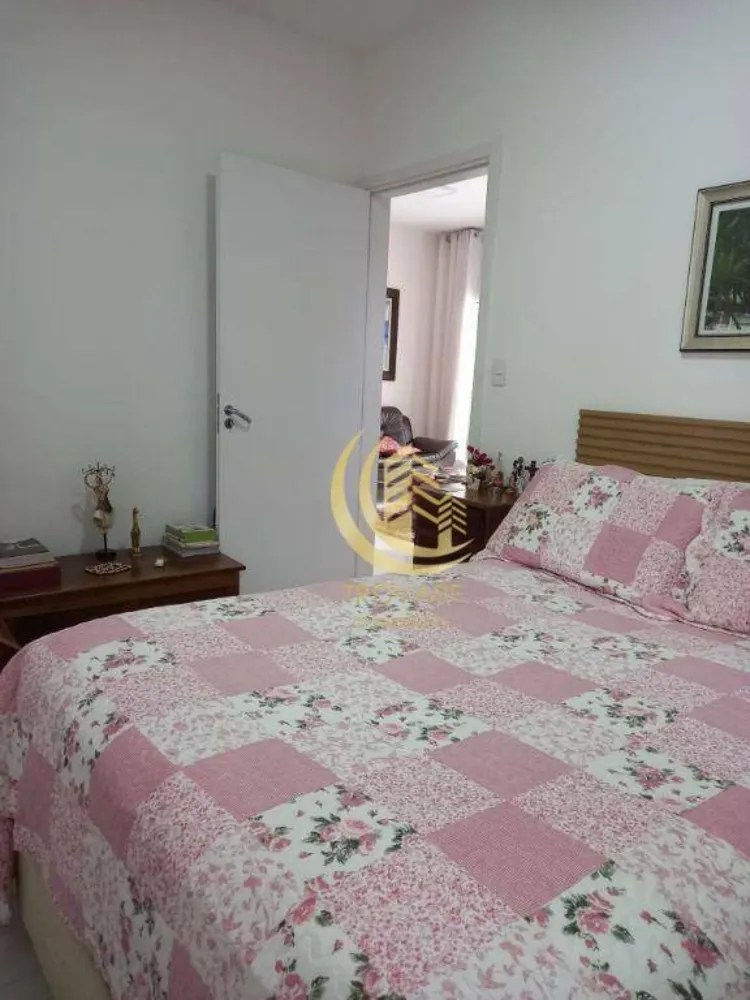 Apartamento, 2 quartos, 65 m² - Foto 5
