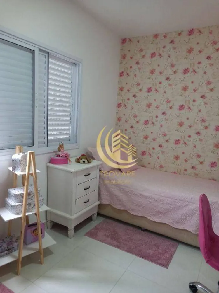 Apartamento, 2 quartos, 65 m² - Foto 4